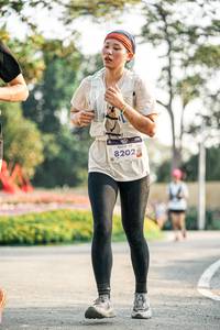 BIB: 
                            <button type="button" onclick="openModal(25906778)" class="btn btn-primary btn-sm float-right btn-popup" data-toggle="modal" data-target=".modal-high-quality">
                        <i class="fas fa-shopping-cart"></i> Add to Cart
                    </button>
                                            <button type="button" onclick="isThisMe(25906778, true)" class="btn btn-success btn-sm float-right btn-popup btn-isme hidden" data-toggle="tooltip" data-placement="bottom" title="นี่คือรูปของคุณใช่ไหม คลิกที่นี่เพื่อเอาเข้าอัลบั้ม">
                        <i class="fas fa-plus"></i> Add to album
                    </button>
                    <button type="button" onclick="isThisMe(25906778, false)" class="btn btn-warning btn-sm float-right btn-popup btn-isnotme hidden">
                        <i class="fas fa-ban"></i> Remove from album
                    </button>